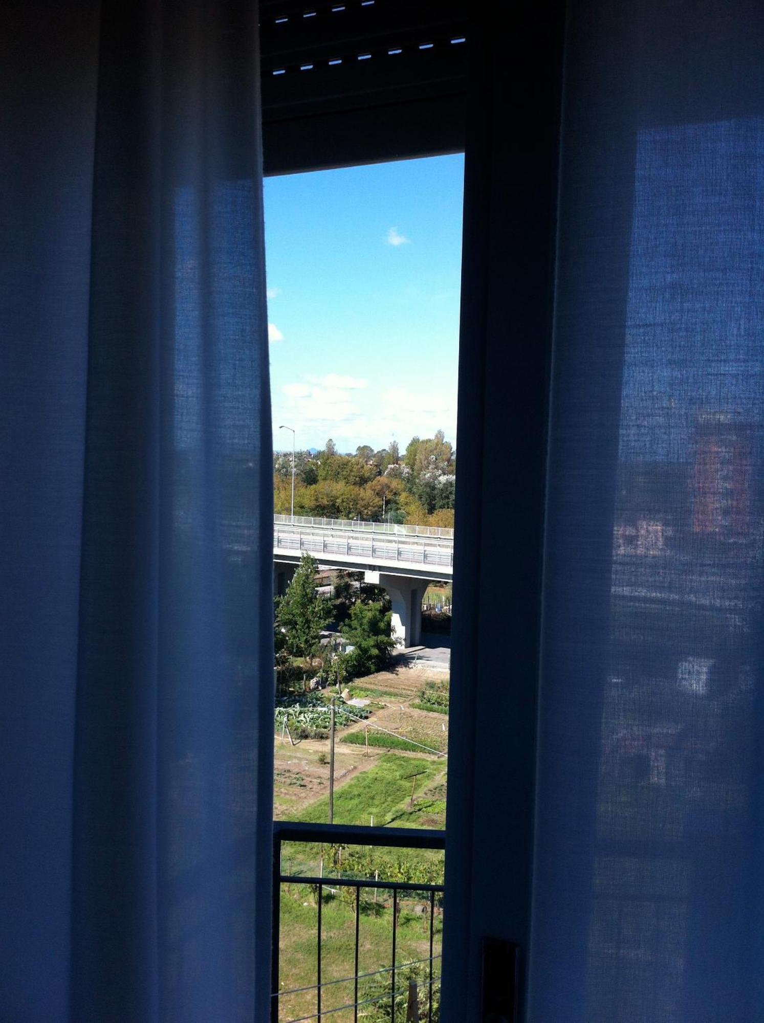 Hotel Viking Rimini Luaran gambar